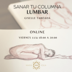 banner-sanar-columna-lumbar