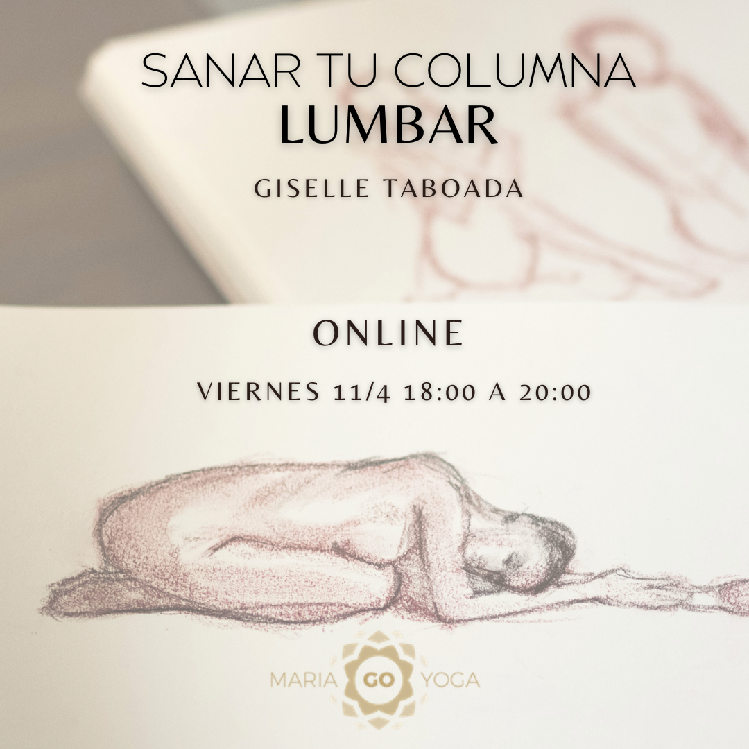 banner-sanar-columna-lumbar