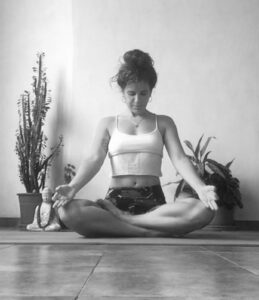 foto-giselle-yoga