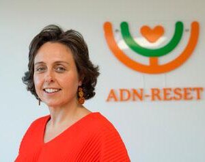 dra marta capelan