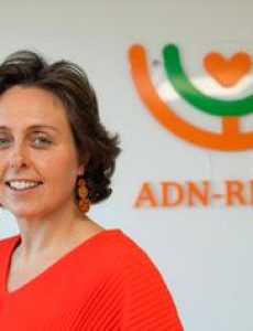 dra marta capelan