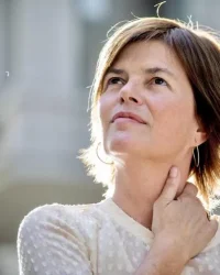 mireia coma cros