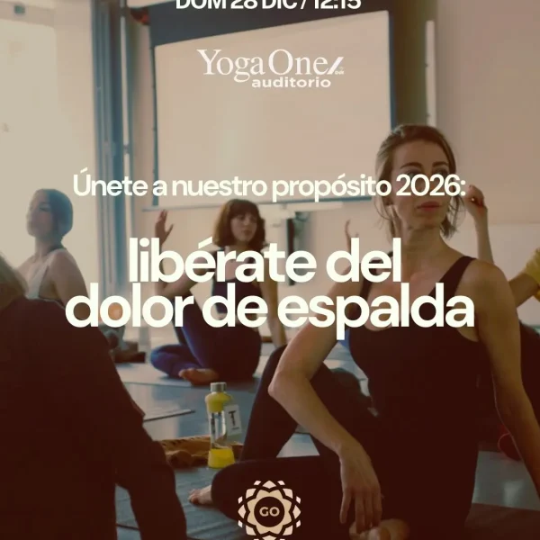 yoga-liberate-del-dolor-de-espalda